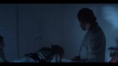 Legião-E9.Chapter 17
