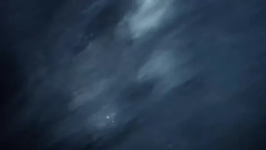 E23