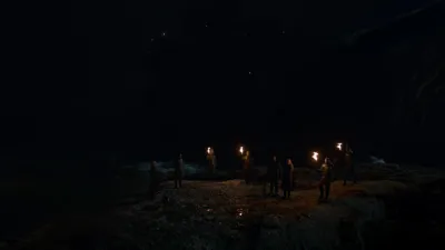 Game of Thrones-E5.The Bells