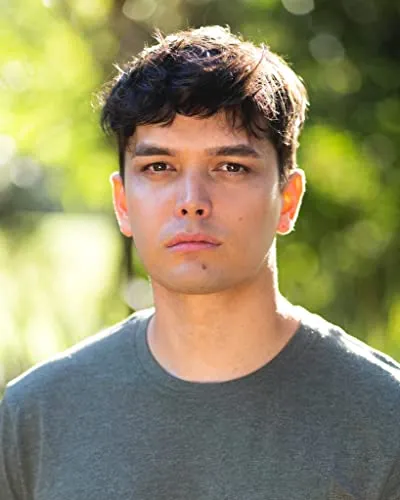 James Mana