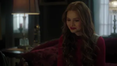 Riverdale-E2.Chapter Seventy-Eight: The Preppy Murders