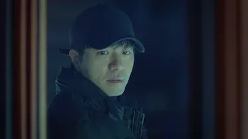 Episódio 6