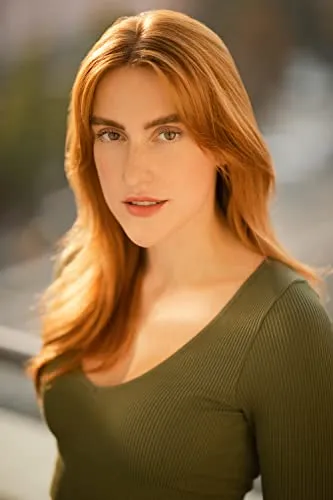 Tara Whatley