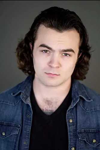 Joshua Kidd