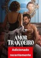 Amor Traiçoeiro