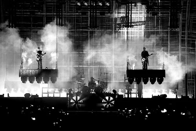 Rammstein