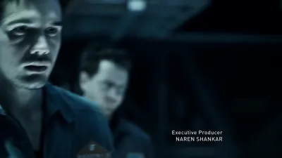 The Expanse-E8.Salvage
