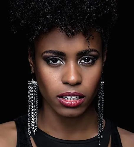 Darielle Williams