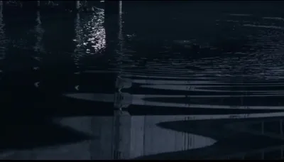 E7