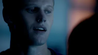 Episódio 5