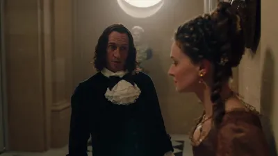 Versailles-E2.Question of Trust