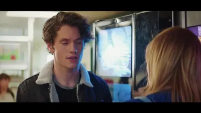 Heathers-E1.Pilot