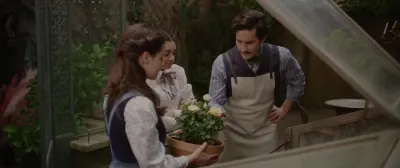 Theodosia-E12.Wild Child