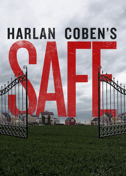 Safe assistir online grátis