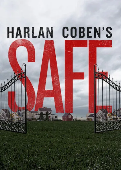 Safe