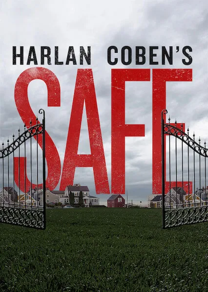 Safe