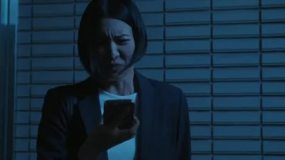 Kamen Rider ZEZTZ-E9