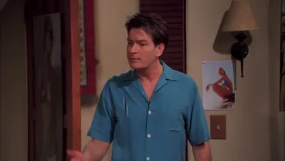 Dois Homens e Meio-E13