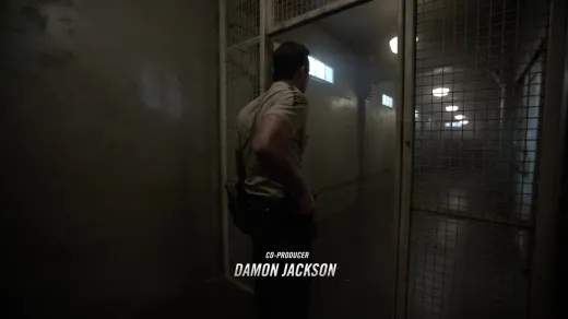 Episódio 20