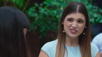 Episódio 19