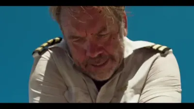 The Castaways-E2