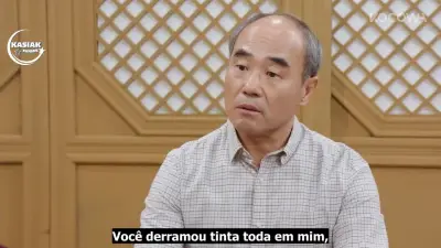 Marie e seus três pais-E25