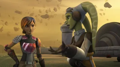 Star Wars: Rebels-E7
