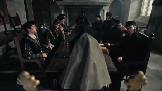 E4.The Battle for Harry