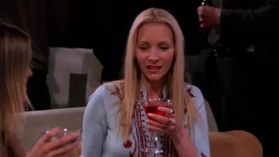 Friends-E9