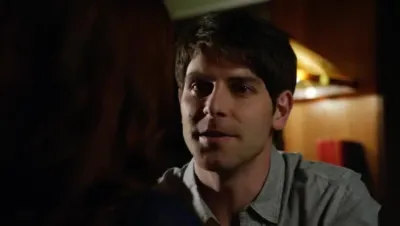 Grimm-E19