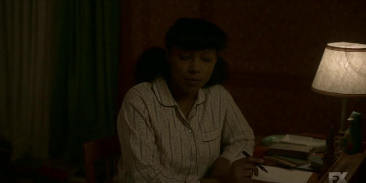 Fargo Episódio 5