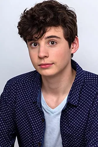 Jack Jones