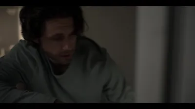 American Horror Stories-E6.Feral