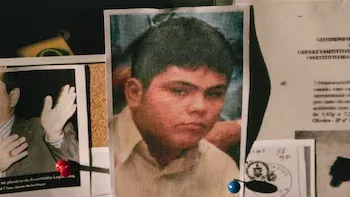 E4.O filho