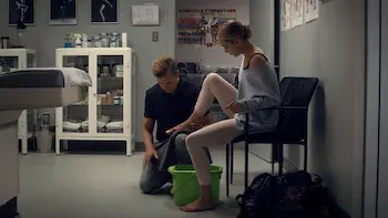 E2.Questão de flexibilidade