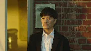 E6.Episódio 6