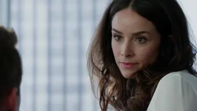 Suits-E11