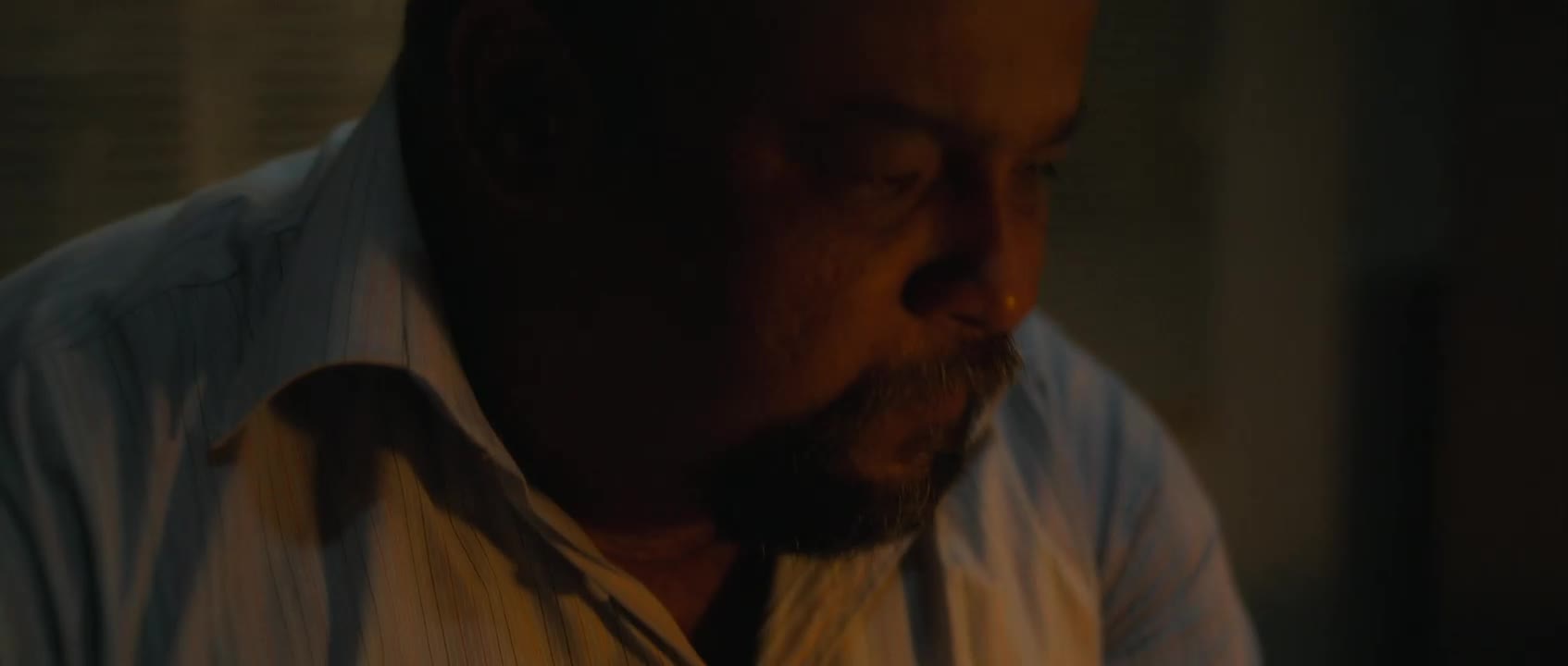 Cangaço Novo Episódio 7