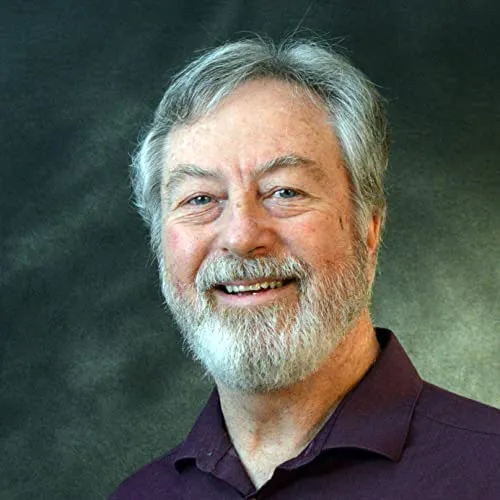 Walt Sloan