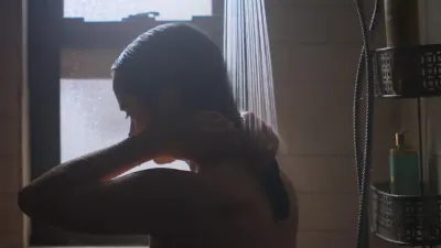 Jessica Jones-E11.AKA Three Lives and Counting