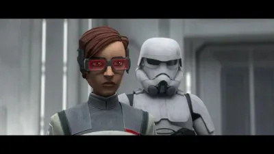 Star Wars: The Bad Batch-E15