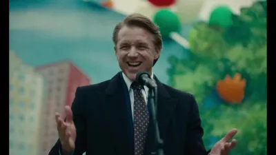 E5
