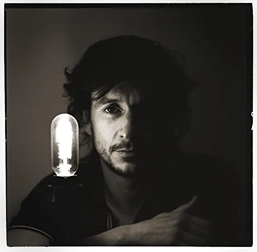 Carlos Agulló