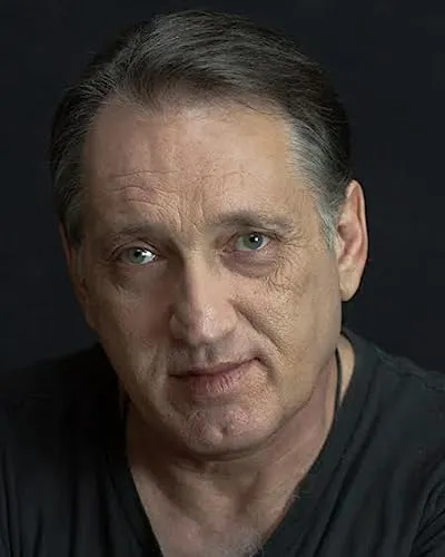 Vladimir Friedman