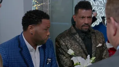 Black-ish-E9