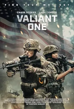 O Valente assistir online grátis