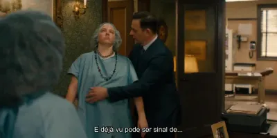 Best Medicine-E11