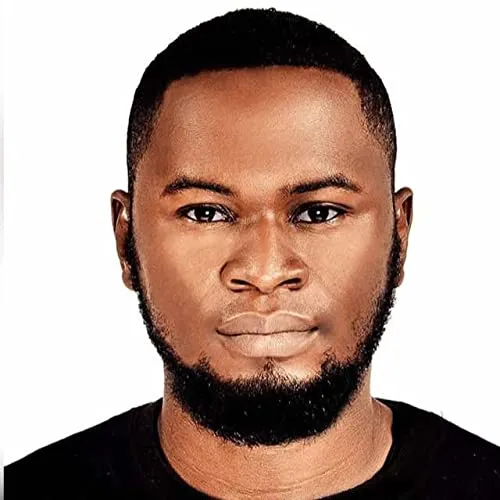 Jide Kol