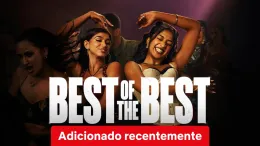 Conforme a Música
