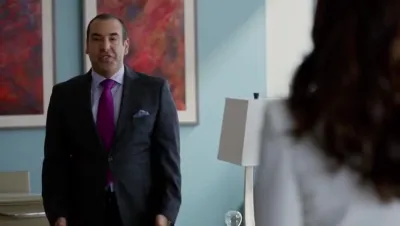 Suits-E3